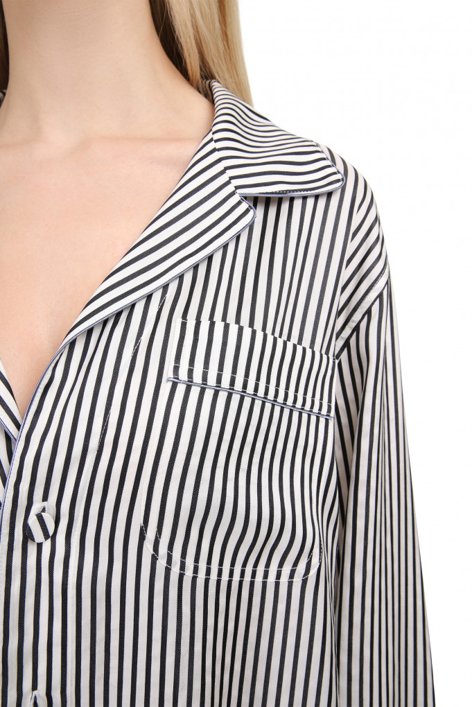 Купити Костюм Tom Ford 4