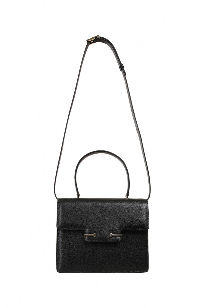 Купити Сумка Tom Ford 5