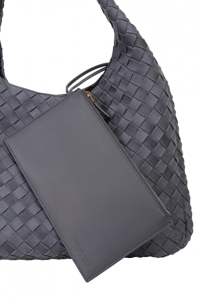 Купить Сумка BOTTEGA VENETA 5