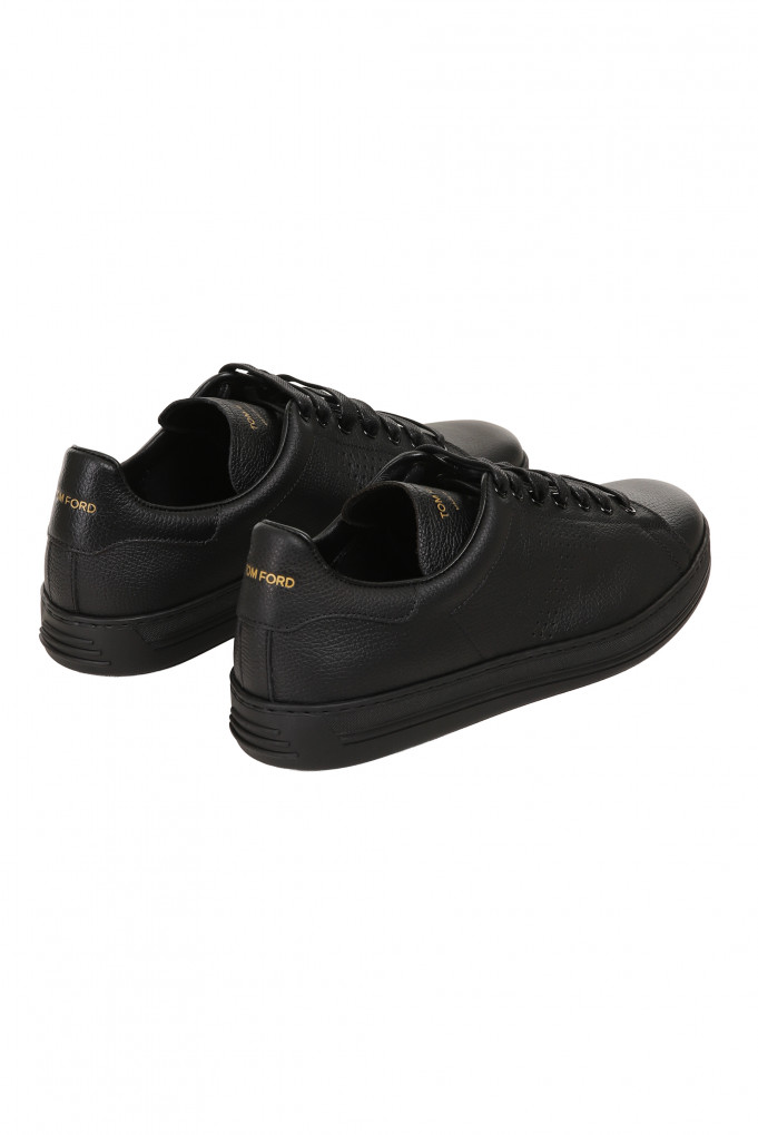 Buy Sneakers Tom Ford 3
