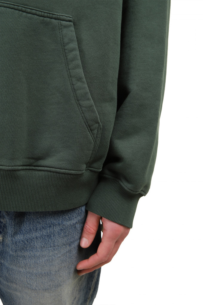 Купити Худі KSUBI 4