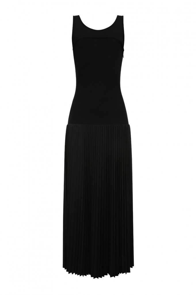 Купити Сукня JUUN.J