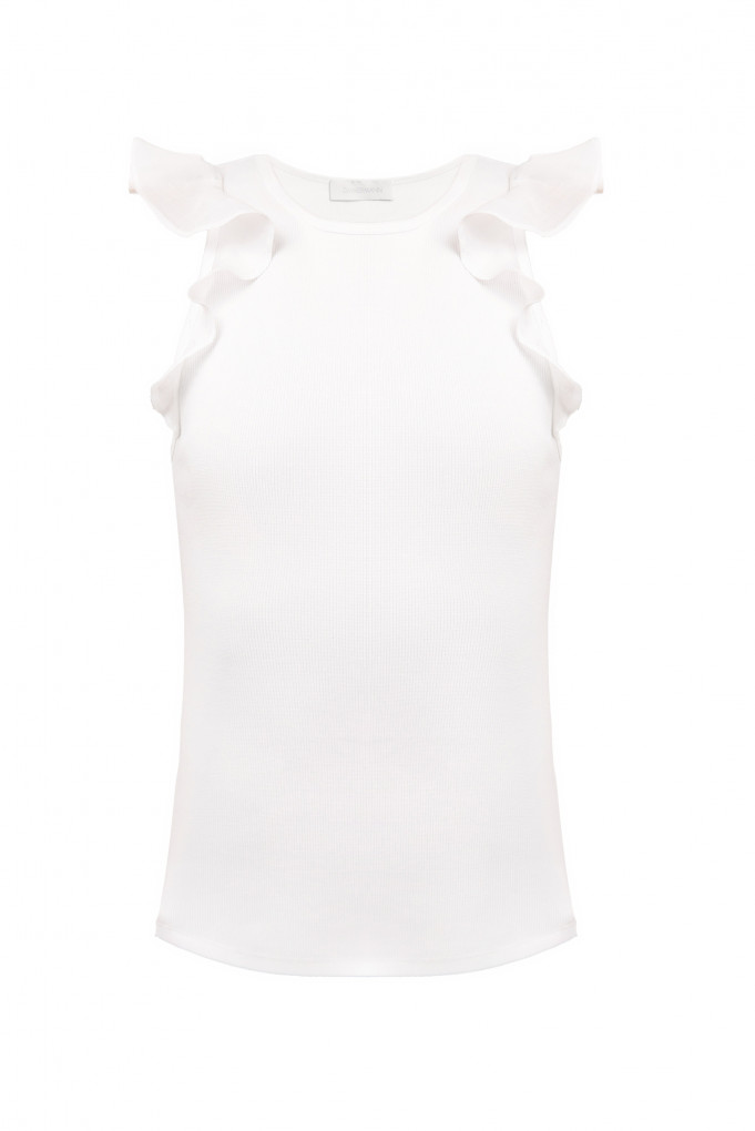 Купити Топ ZIMMERMANN