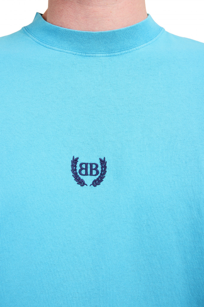 Купити Футболка BALENCIAGA 5