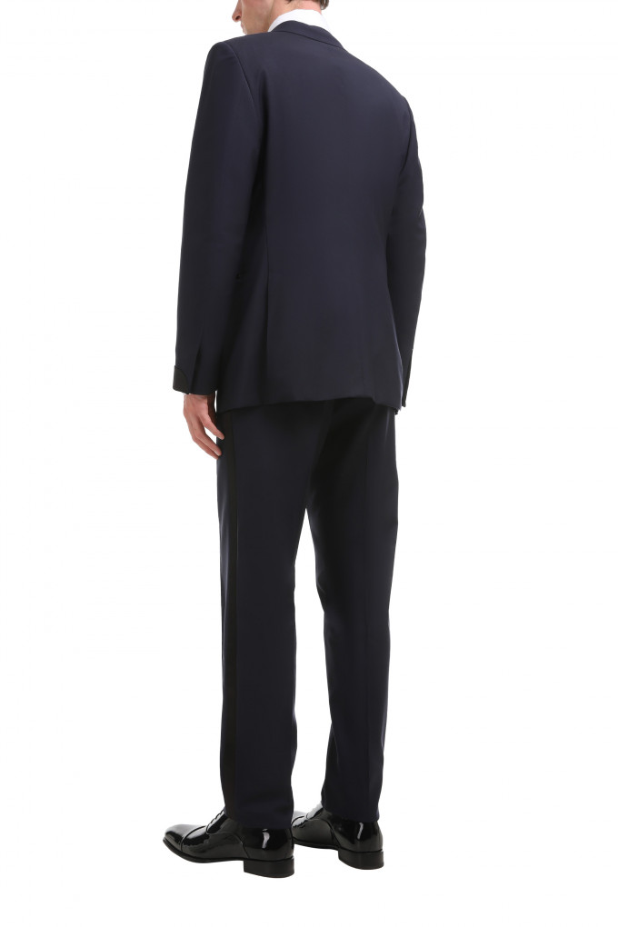 Buy Pants Tom Ford 3