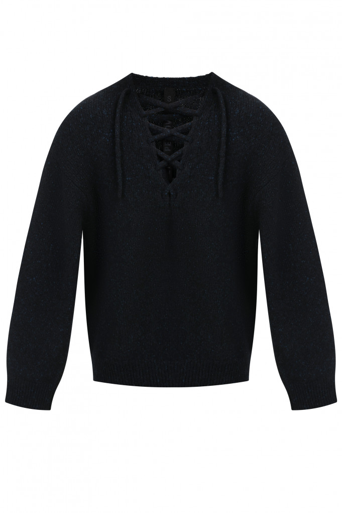 Buy Sweater Petar Petrov