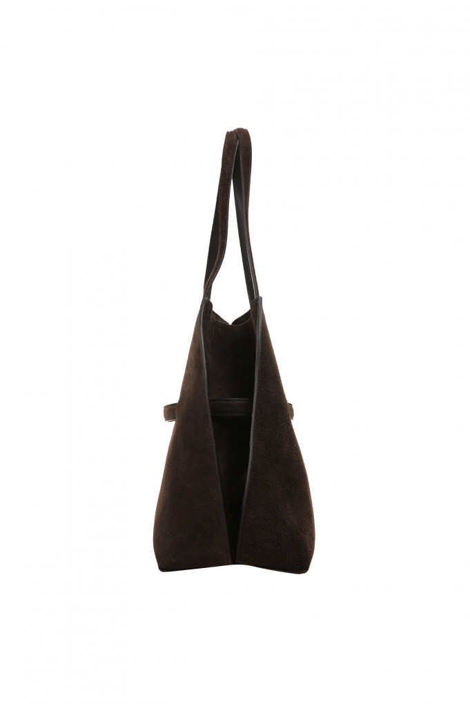 Купити Сумка TOTEME 4