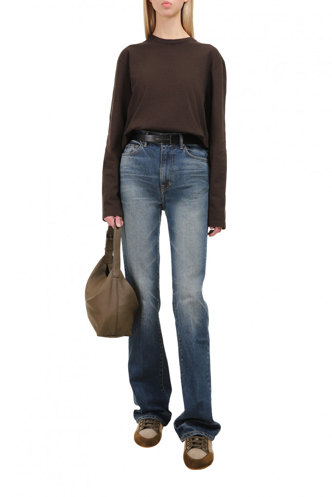 Купити Джинси Tom Ford 2