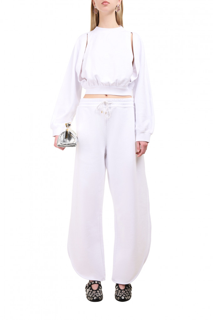 Купити Штани ALAÏA 2