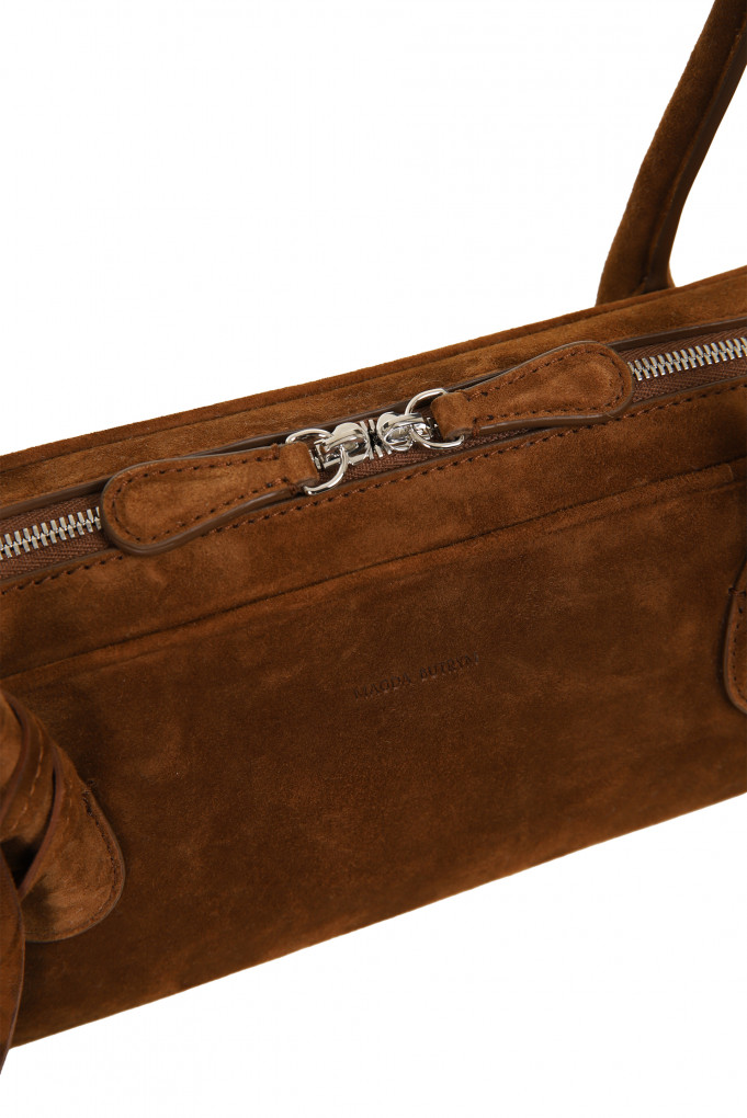 Купити Сумка Magda Butrym 5