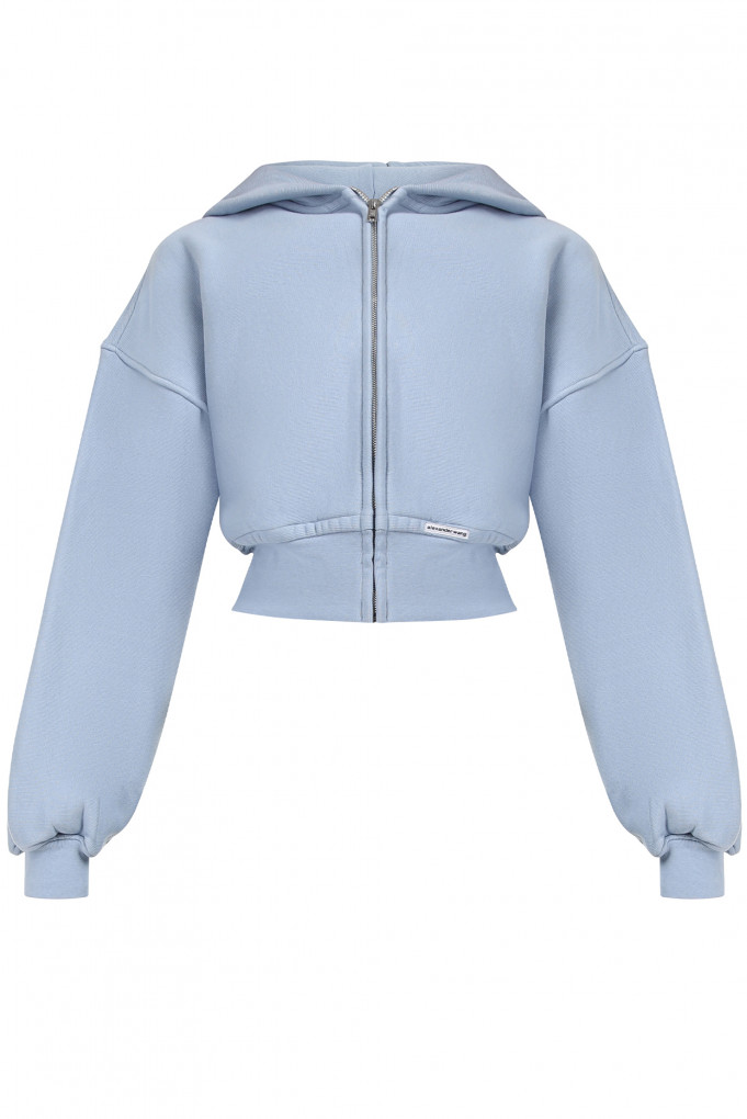 Купити Толстовка Alexander Wang