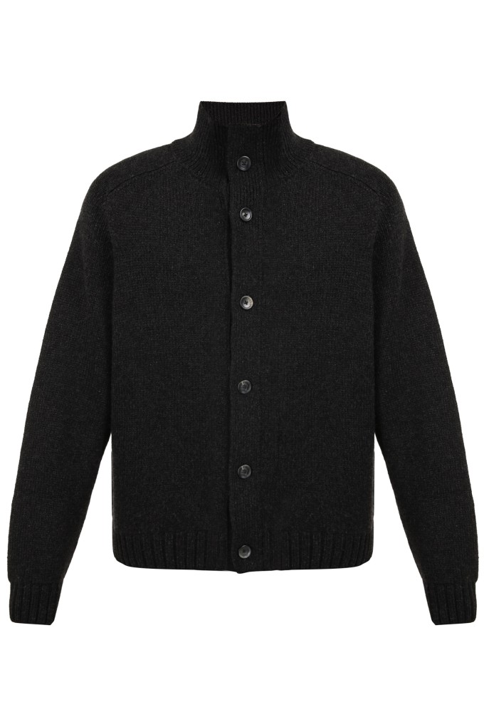 Купити Кардиган Tom Ford