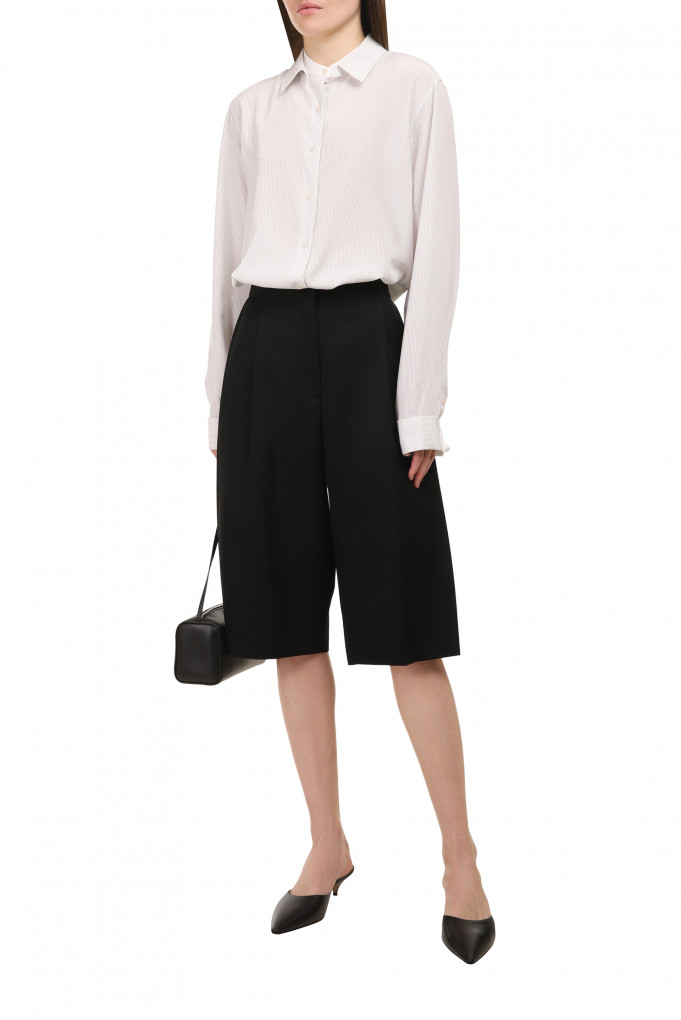 Купити Блуза The Row 2