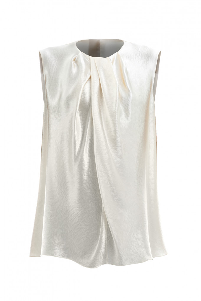 Купити Топ The Row