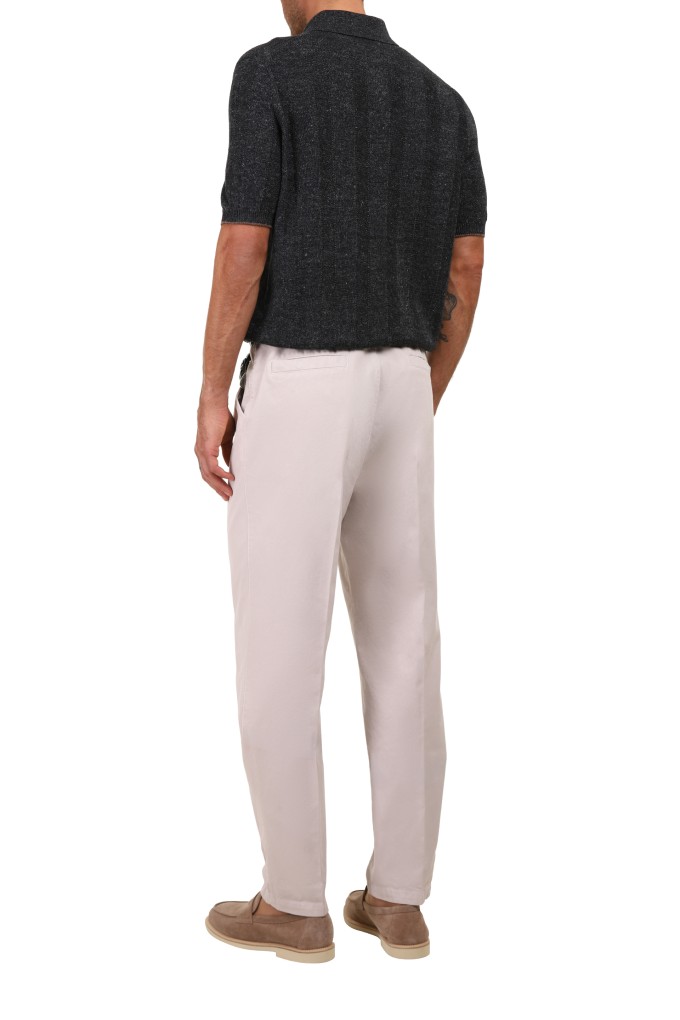 Купить Брюки Brunello Cucinelli 3