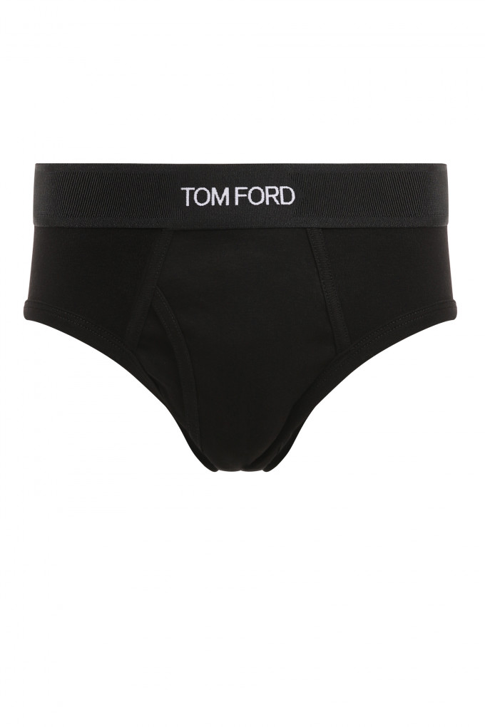 Купити Плавки Tom Ford