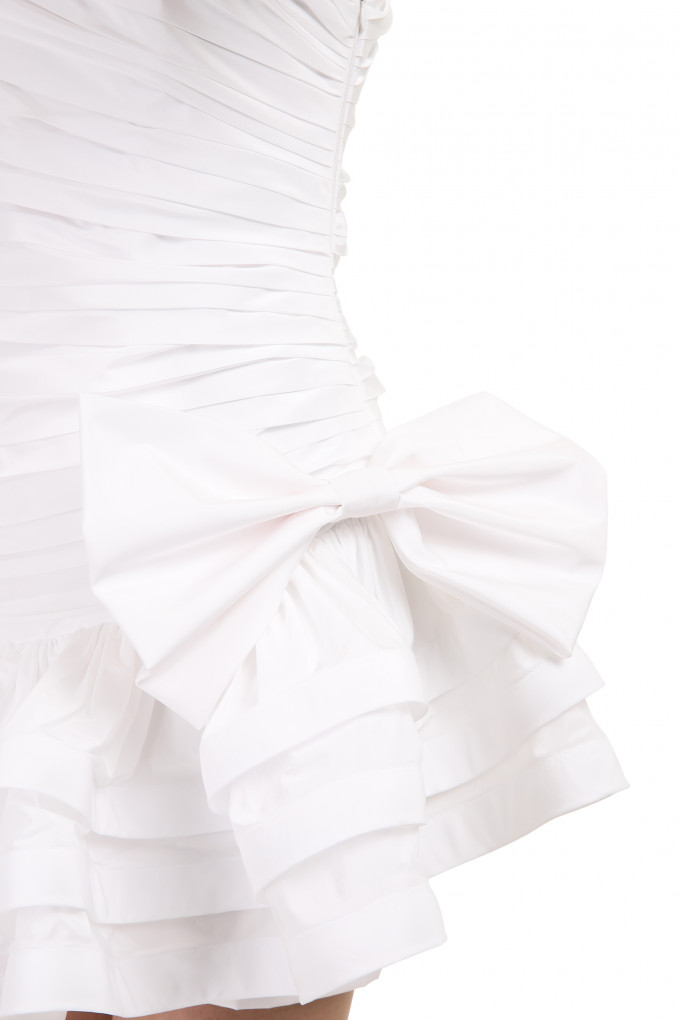 Buy Dress ALESSANDRA RICH 4