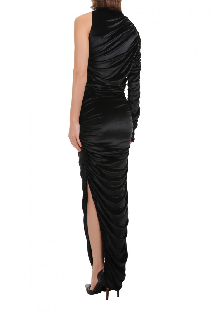 Купити Сукня MUGLER 3