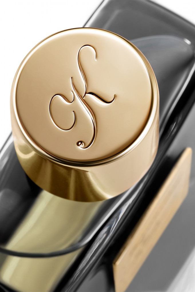 Купити Вода парфумована Kilian 4