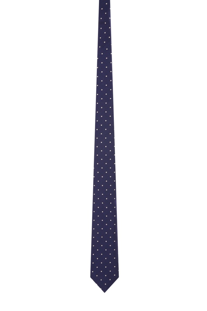 Купити Краватка Tom Ford 2