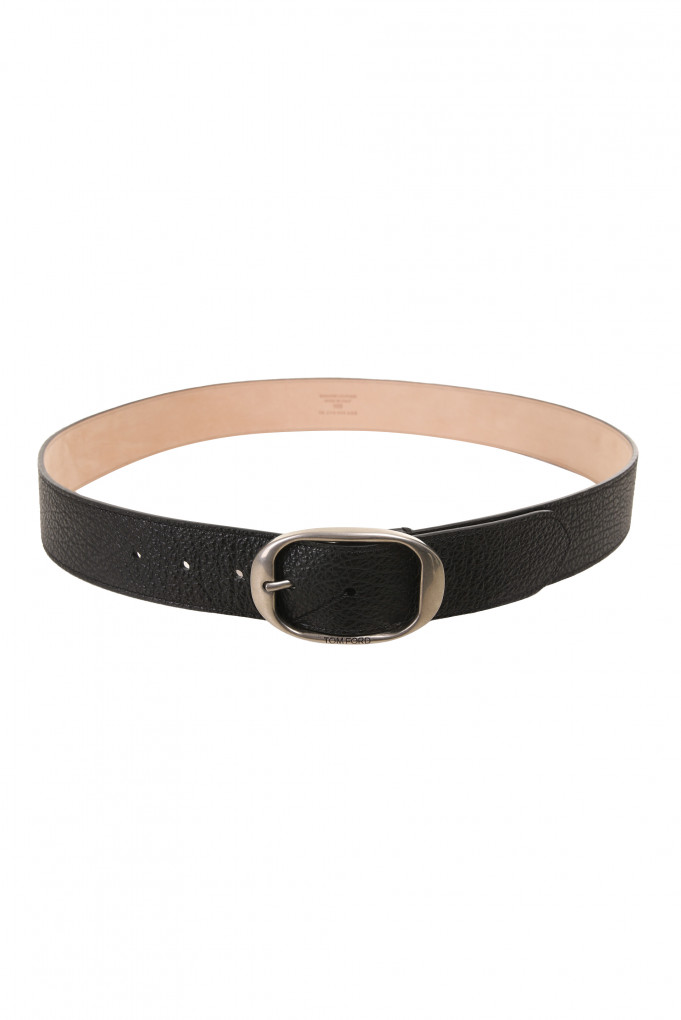 Купити Ремінь Tom Ford 2