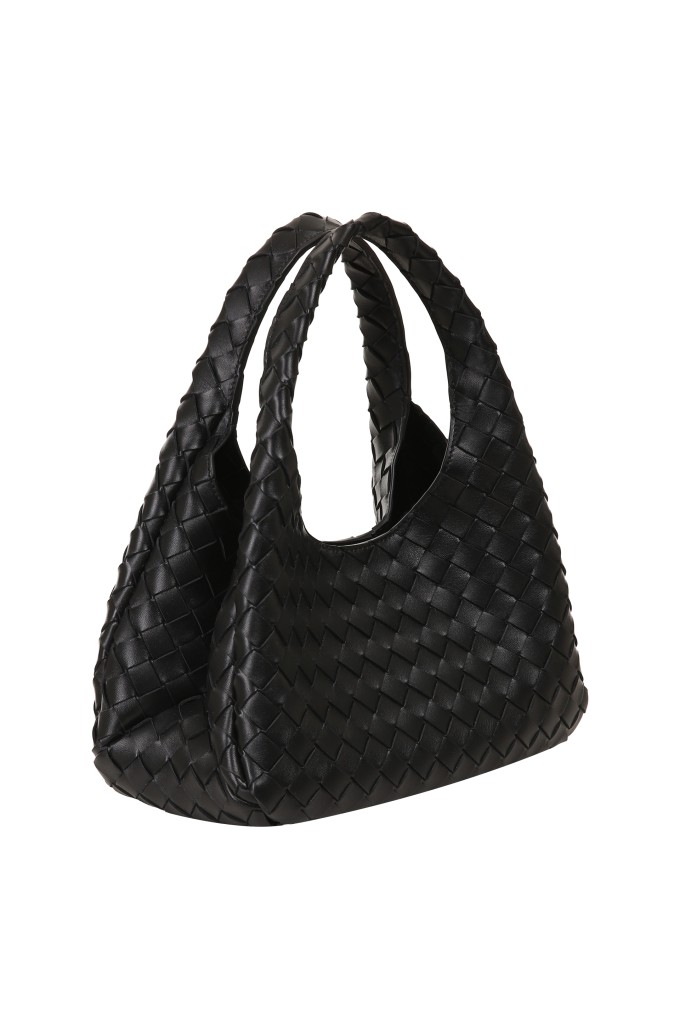 Купити Сумка BOTTEGA VENETA 2