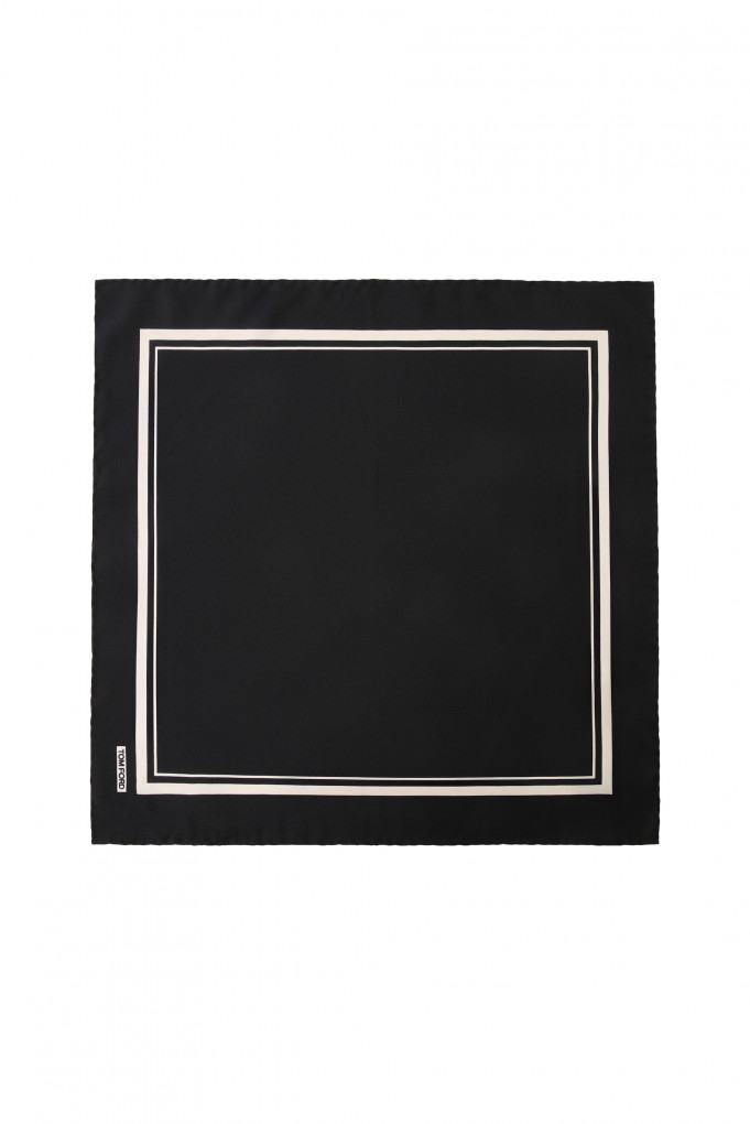 Купити Хустка Tom Ford