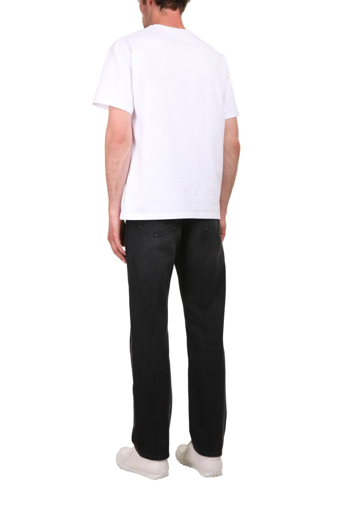 Купити Футболка Givenchy 3