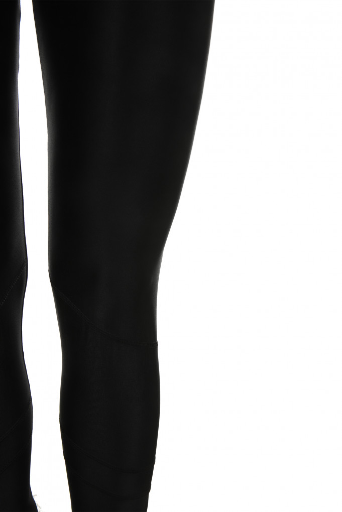 Купить Леггинсы Alexandre Vauthier 2
