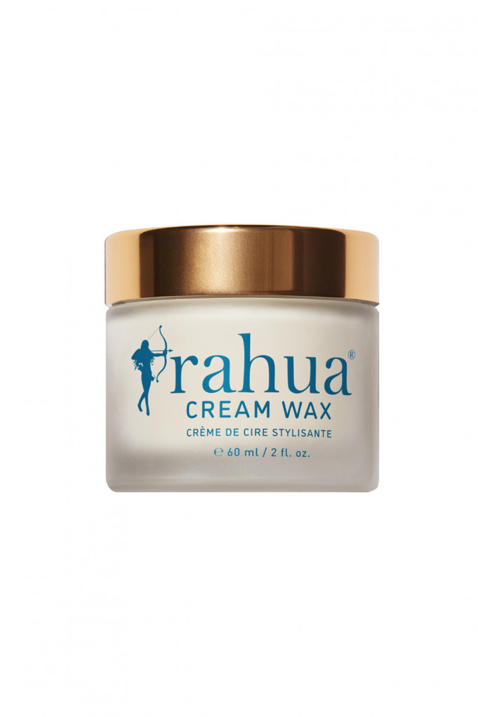 Купити Крем-віск для укладання волосся RAHUA