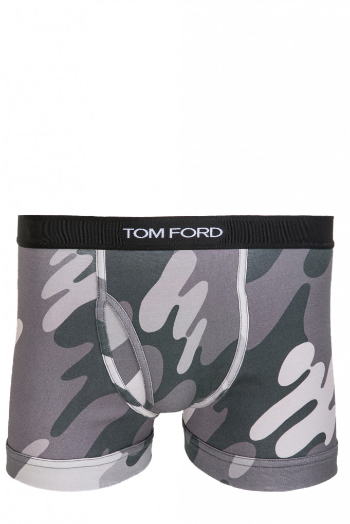 Купить Боксерки Tom Ford