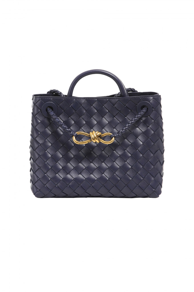 Buy Bag Bottega Veneta