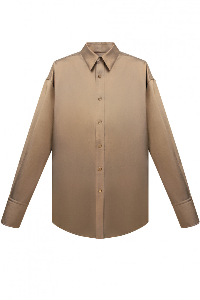 Купити Блуза Carven