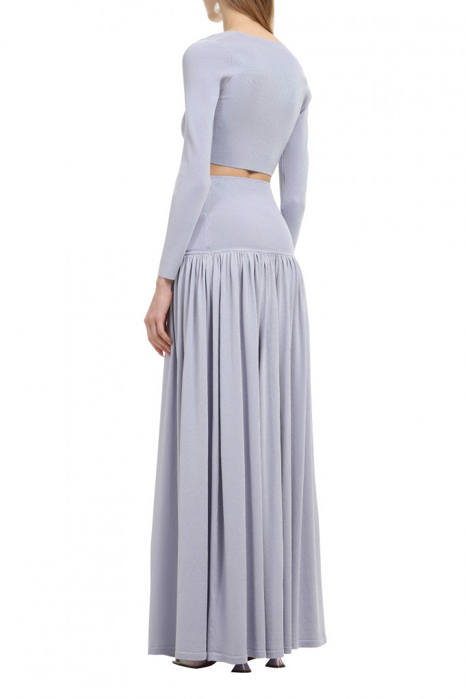 Купити Костюм ZIMMERMANN 3