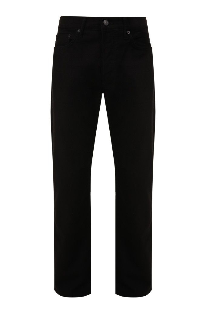 Купити Джинси Tom Ford