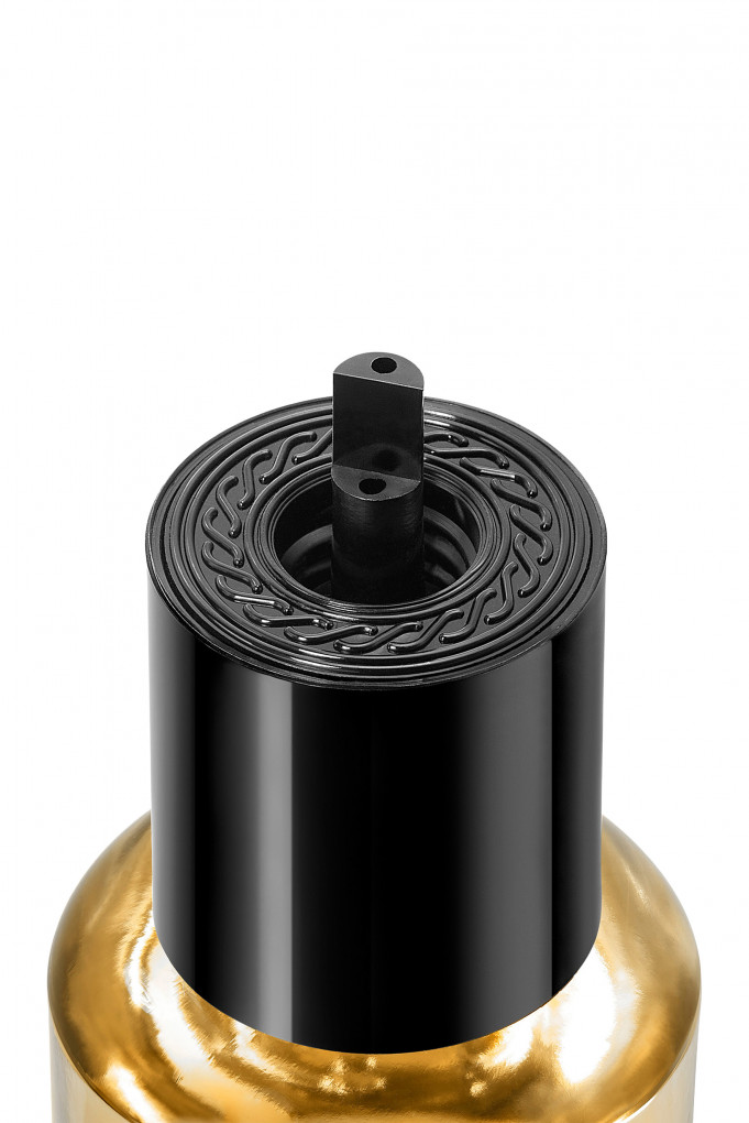 Купити Змінний флакон парфумованої води Kilian 2