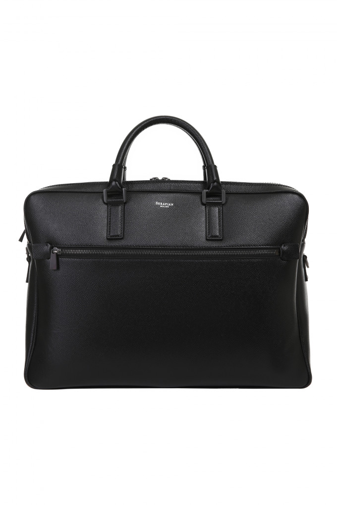 Купити Портфель SERAPIAN