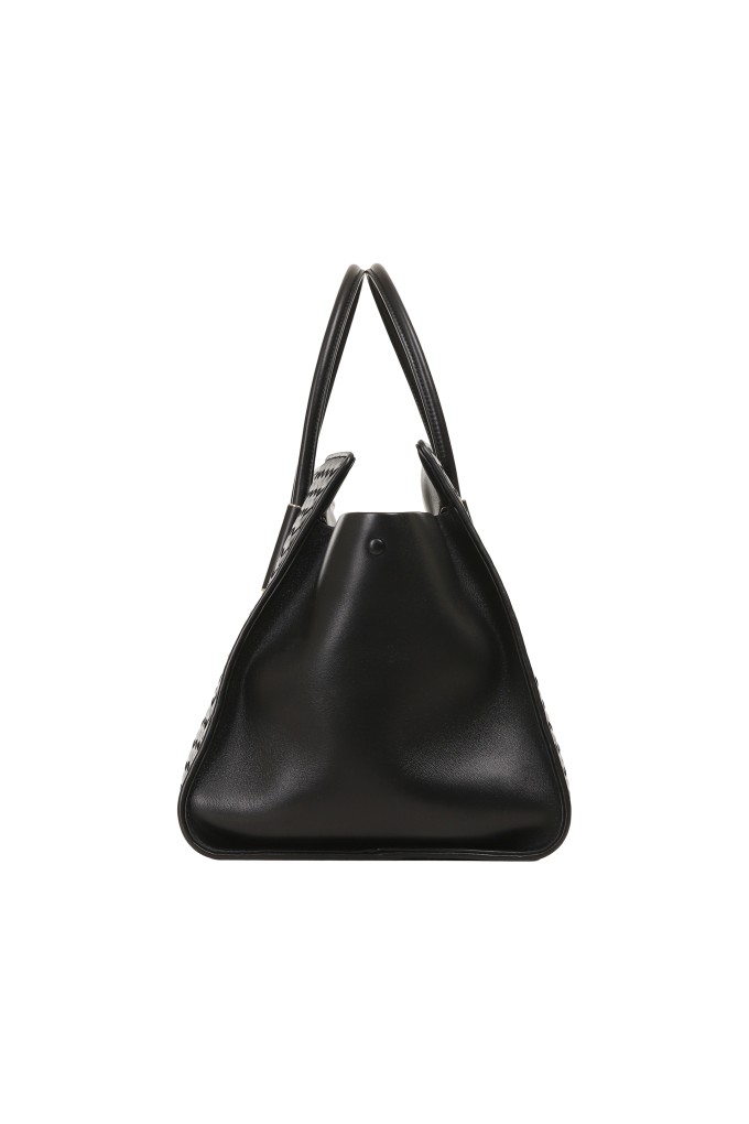 Купити Сумка BOTTEGA VENETA 4