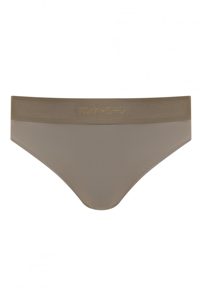 Купити Труси Tom Ford