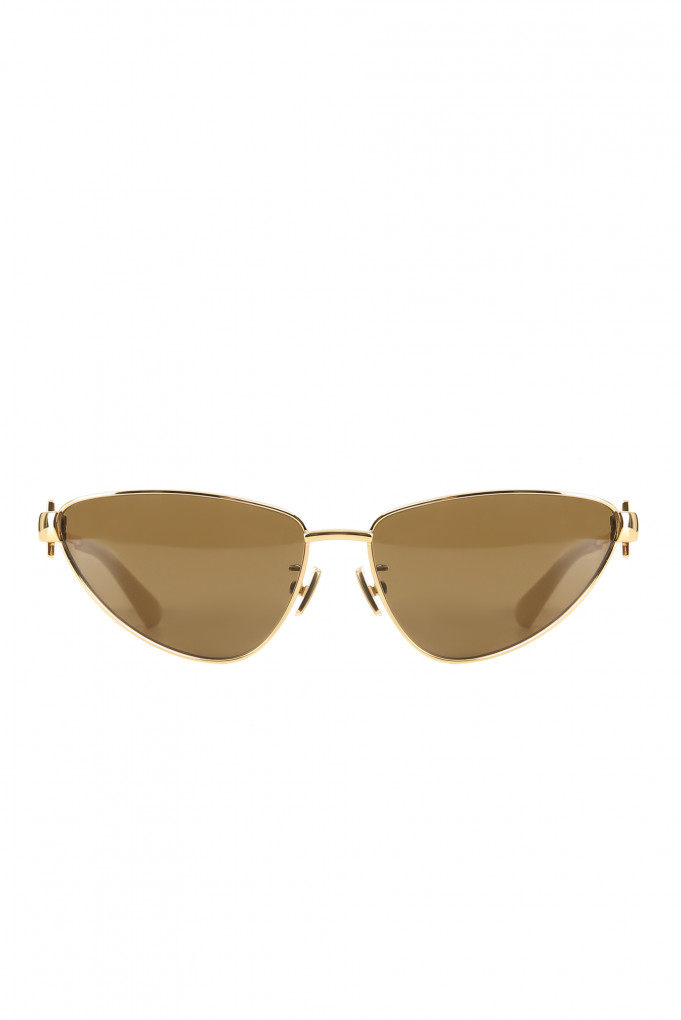 Buy Sunglasses Bottega Veneta