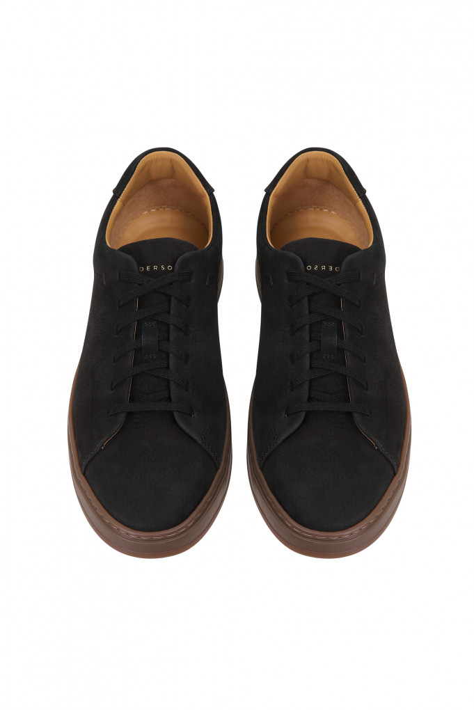 Купити Кеди Henderson 4