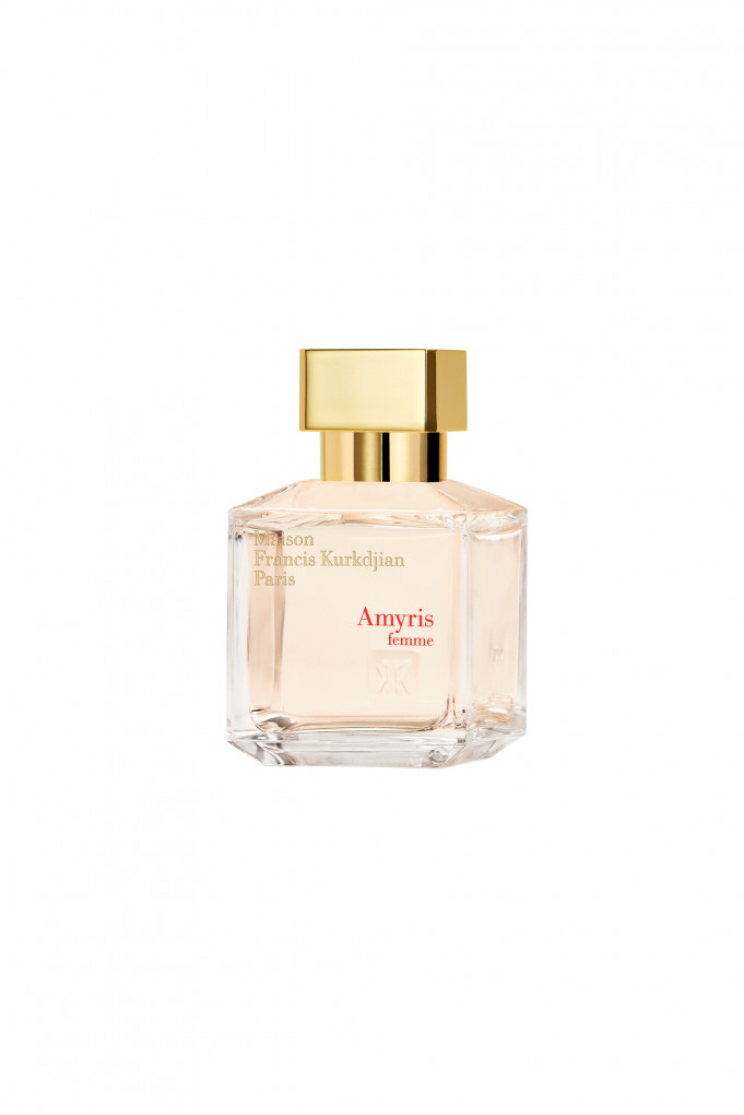 Buy Eau de parfum Maison Francis Kurkdjian