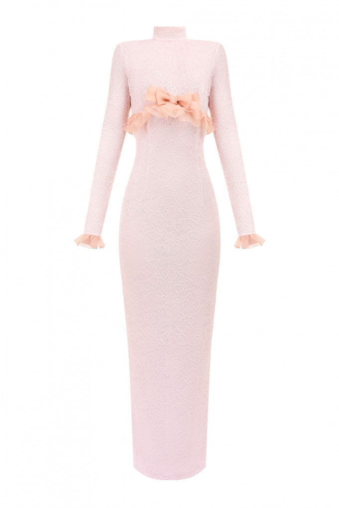 Купити Сукня Alessandra Rich