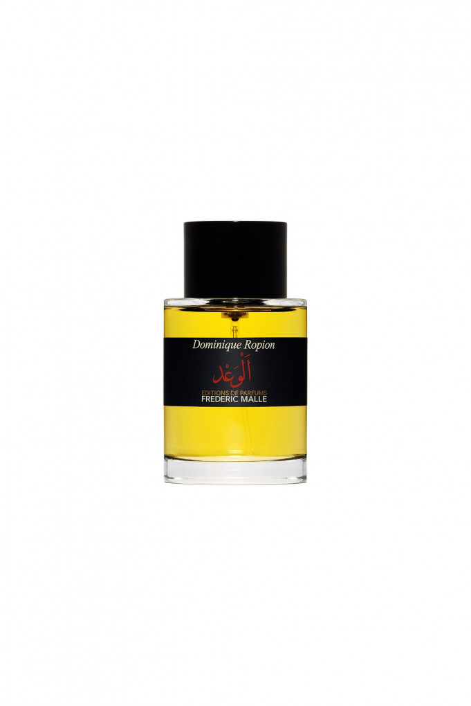 Buy PROMISE, Eau de parfum, 50 ml Frédéric Malle