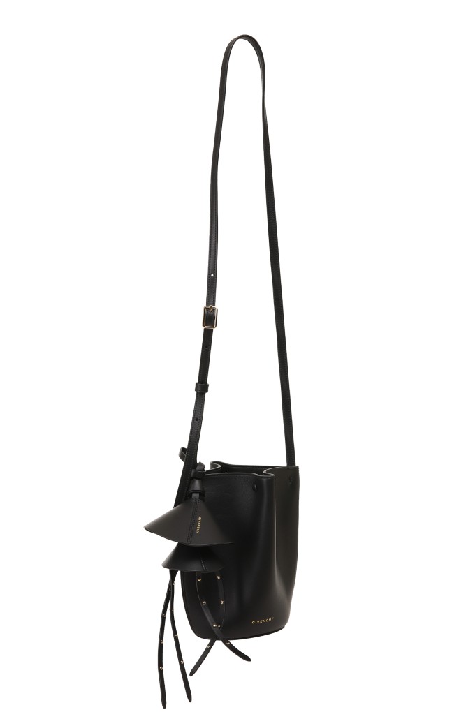 Купити Сумка Givenchy 3