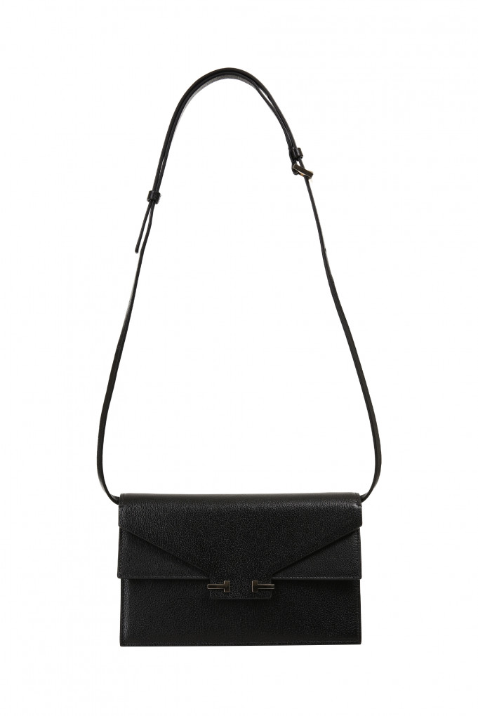 Купити Сумка Tom Ford 2