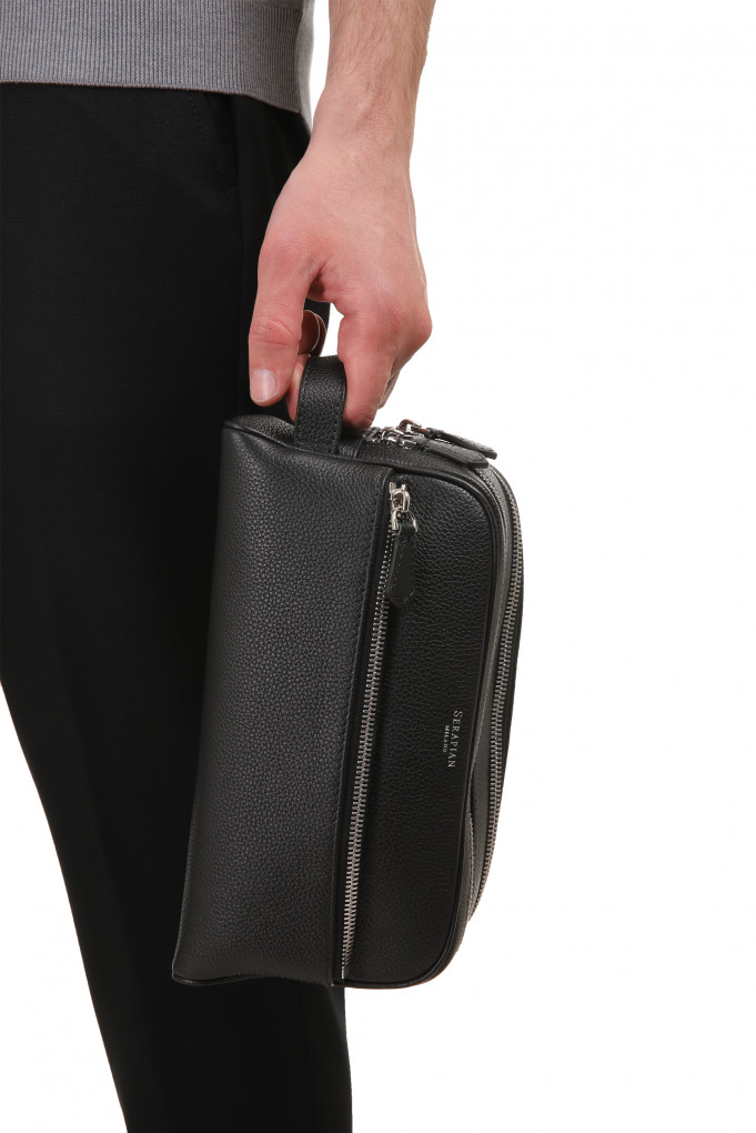 Купити Несесер SERAPIAN 2