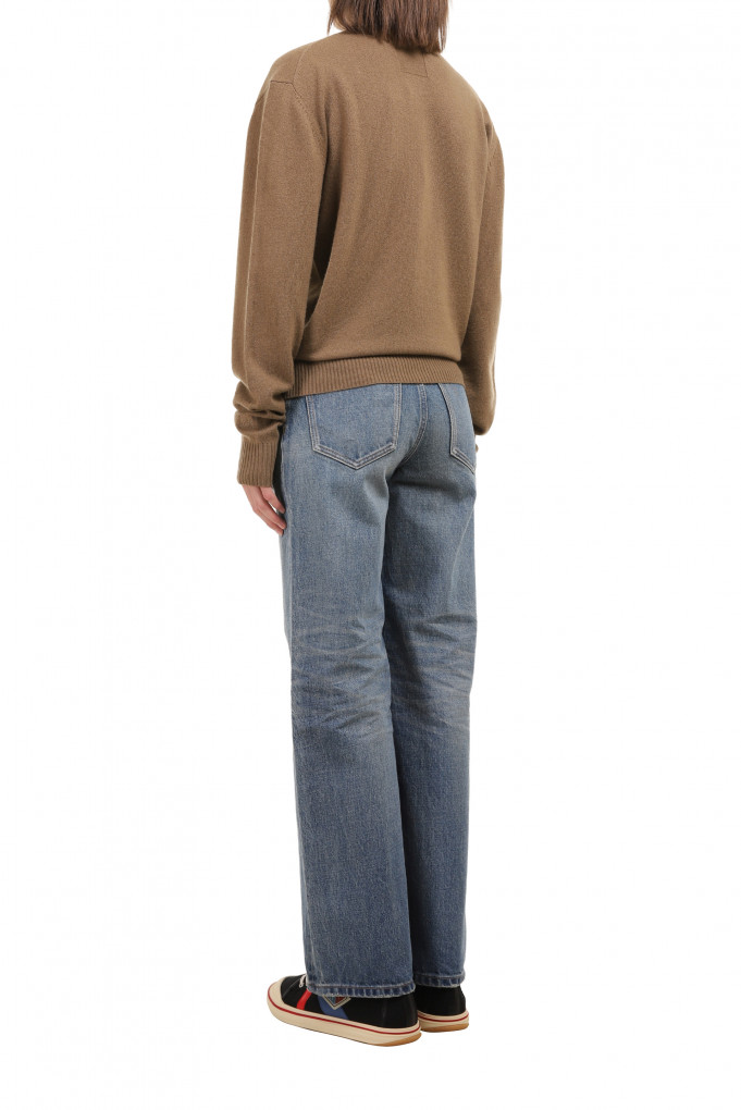 Купити Светр TOTEME 3