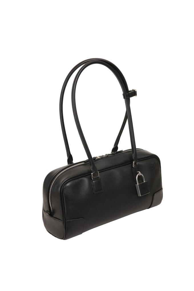 Buy Bag Loewe 3