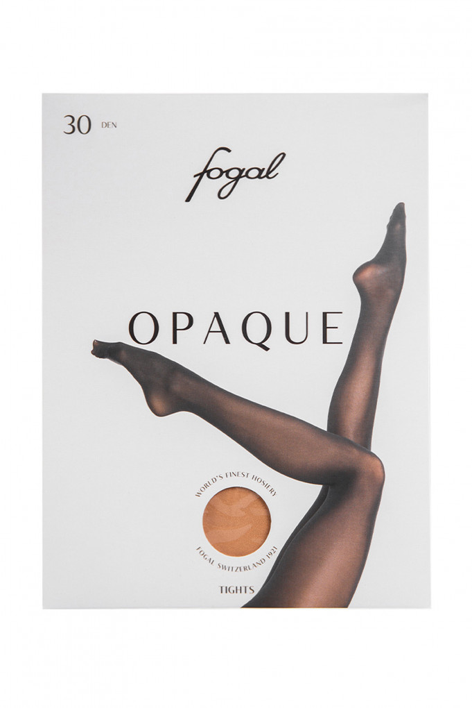 Купить Колготы Fogal